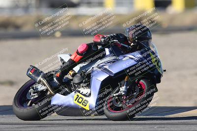 media/Nov-01-2025-CVMA (Sat) [[fc0f7531b8]]/Race 13-Femmewalla-Femmewalla UL/